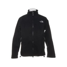 The North Face Summit Series