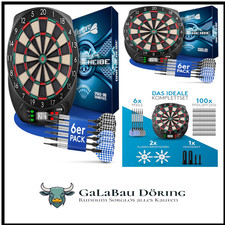 [DAS ORIGINAL] - Elektronische