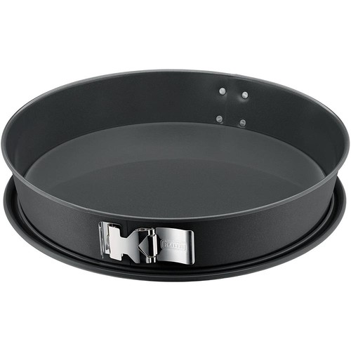 Kaiser forme plus - la,