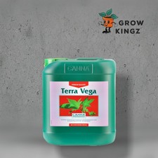 Canna terra vega - canna, 5l