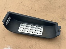 Volkswagen Multivan T5 2014