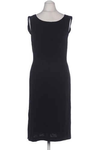 Thierry mugler kleid damen - thierry,