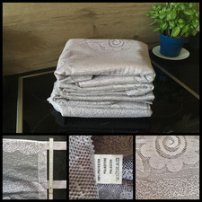 Gardinen | 140x230 |