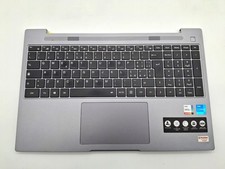 Medion Akoya E16401 Topcase