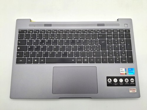 Medion akoya e16401 topcase - akoya,