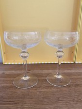 THERESIENTHAL Likörschale