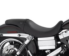 Harley-Davidson Badlander