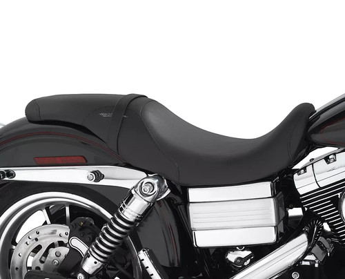 Harley davidson badlander - harley-davidson,