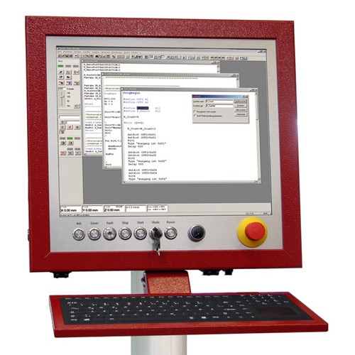 Sale isel cnc bedienpanel - **sale**,