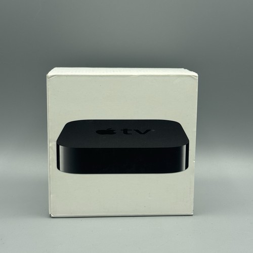Apple - , generation)