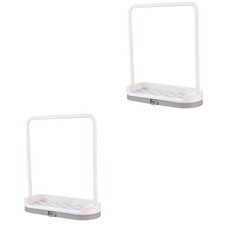  Set of 2 Spülbecken