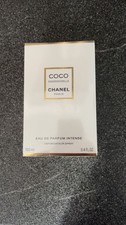 Chanel Coco Mademoiselle Eau