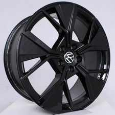 19 Zoll original VW Passat B9