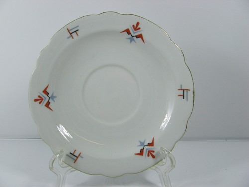 Eschenbach bavaria untertasse - eschenbach,