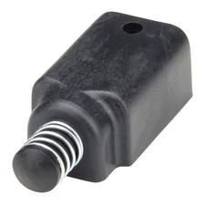 BREMSLICHTSCHALTER, BREMSLICHT SCHALTER PIAGGIO VESPA PK 50, PK50 XL, XL2, PK125