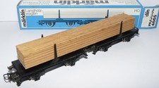 Märklin H0 4665 ++