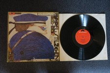 (Vinyl, LP) Franz-Josef Degenhardt - Rumpelstilchen (Reissue) 