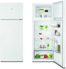 AEG RDB424E1AW Stand