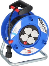 Brennenstuhl Garant®