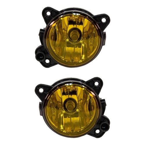 Set klarglas hb4 - klarglas,