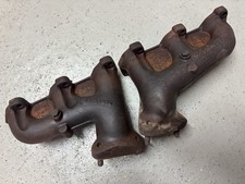 BMW E30 E34 320i 325i M20B25