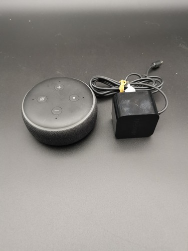 Amazon echo dot - amazon,