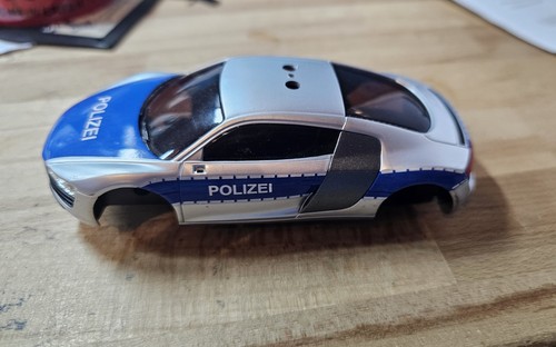 Carrera digital 132 30644 - digital, audi
