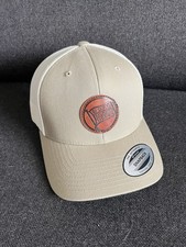 Basecap cap truckercap ofc - basecap,