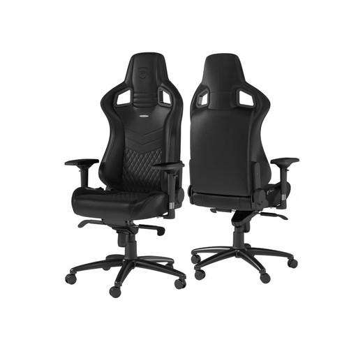 Noblechairs epic bürostuhl - epic,