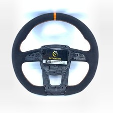 For 2018+ Lamborghini Urus