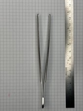 AESCULAP BD557R Chirurgische