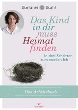 Das kind dir muss - muss, heimat
