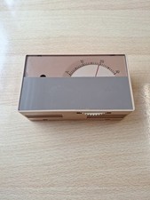 Heizungsthermostat Eco 15015 Vintage 60ger/70ger Jahre