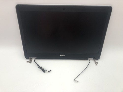Dell latitude e7440 - e7440, display