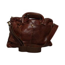 Cowboysbag, Handtasche