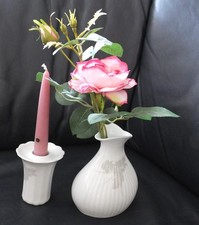 ESCHENBACH Toledo Orchidee