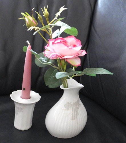 Eschenbach toledo orchidee - eschenbach,