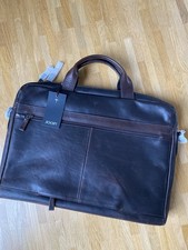 Joop ancona ledertasche - ancona,