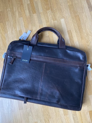 Joop ancona ledertasche - joop, !