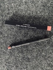 Mac Lip Pencil Lippenkonturstift Lipliner 1.45 g Farbe Whirl (Rose)
