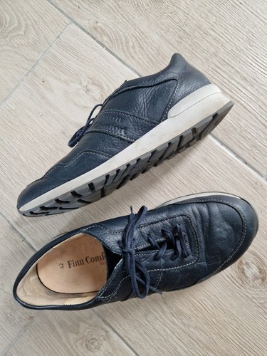 Finn comfort herrenschuh 42 - finn,