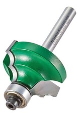 TREND Fräser C095X1/4TC -