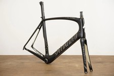 61cm Specialized Venge Expert