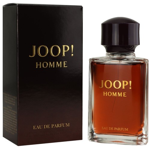 Joop homme eau - homme, 75