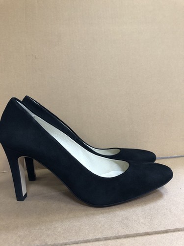 Buffalo london damen pumps - buffalo,
