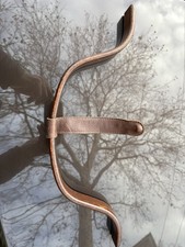 Stokke Tripp Trapp Bügel und