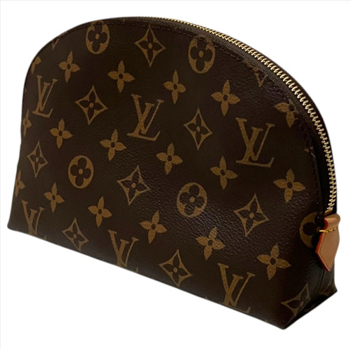 Louis vuitton kosmetiktasche - louis,
