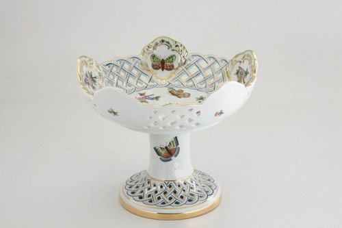 Herend queen victoria - herend,
