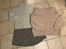 Mega Paket Bekleidungspaket