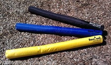 Barefoot Soft Border 1,50 m -